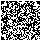 QR code with Stringtown Schl Superintendent contacts