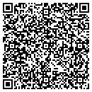 QR code with Peculiar Sound LLC contacts