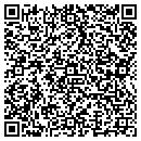 QR code with Whitney Law Offices contacts