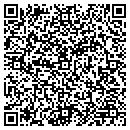 QR code with Elliott Diane C contacts