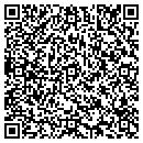 QR code with Whittenburg Theodore contacts