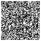 QR code with Millinocket Fire Department contacts