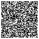 QR code with Patten David L DDS contacts
