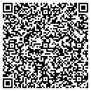 QR code with Whitten William A contacts