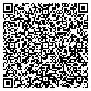 QR code with Elston Sigrid Y contacts