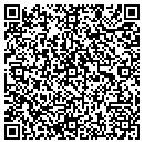 QR code with Paul J Krautmann contacts