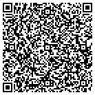 QR code with Bell Mountain Ranch contacts