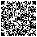 QR code with Emerson Ellen N PhD contacts