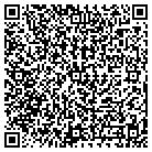 QR code with Prime Ultra Sound L L C contacts