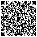 QR code with Emmett Fuller contacts