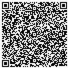 QR code with Tulsa Public Sch Pershing Center contacts