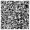 QR code with Pawlak Wilfred S DDS contacts