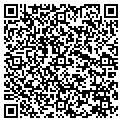 QR code with Emory Psy Services, P.C contacts