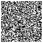 QR code with Professional Sound And Lighting LLC contacts