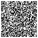 QR code with Engen Eugene P PhD contacts