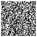 QR code with Pro Sound contacts