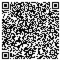QR code with Epicconsulting contacts