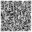 QR code with Mercy Medical Home Health Care contacts