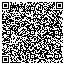 QR code with Peer Stephen D DDS contacts