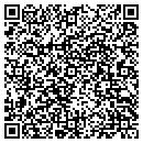 QR code with Rmh Sound contacts