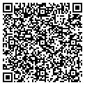 QR code with Eva T Crowe contacts