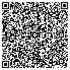 QR code with Wetumka School District I5 contacts