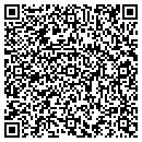 QR code with Perreault John E DDS contacts