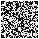 QR code with William F Trafidlo Pc contacts