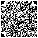 QR code with Windsor Sdx Pc contacts