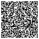 QR code with Perry Greg A DDS contacts