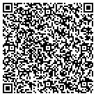 QR code with Safe & Sound Security Systems contacts
