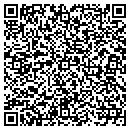 QR code with Yukon School District contacts