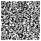 QR code with International Retired Fir contacts