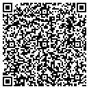 QR code with Perry Weigand & Gurwell contacts