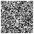 QR code with William Howard Dunn Law Ofcs contacts