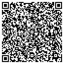 QR code with Ezust Stephanie L PhD contacts