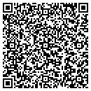 QR code with Peter L Bowman Dds contacts