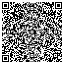 QR code with Fair Paul PhD contacts