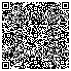 QR code with Poland Fire And Rescue Squad contacts