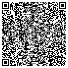 QR code with Hopewell Area School District contacts