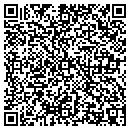 QR code with Peterson Stephan L DDS contacts