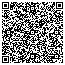 QR code with Phelan & Phelan contacts