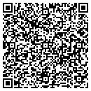 QR code with Phelan Ralph M DDS contacts