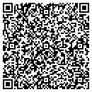QR code with Soco Sounds contacts