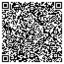 QR code with Evans Holding contacts