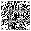 QR code with Sound Advice contacts