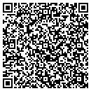 QR code with Faro Sharyn L PhD contacts