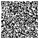 QR code with Safedose Pharmacy contacts