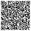 QR code with Sigmatau contacts