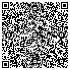 QR code with Farr Stephen P PhD contacts